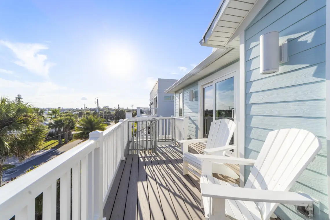 6 12th Street St. Augustine Beach Florida (56)