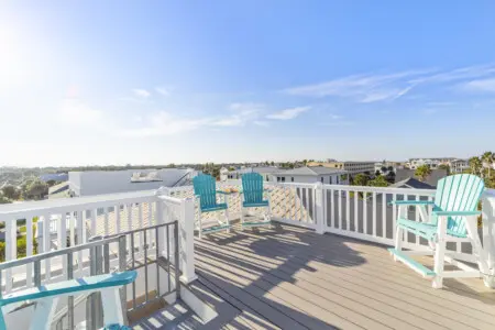 6 12th Street St. Augustine Beach Florida (57)