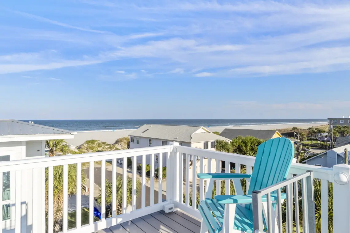 6 12th Street St. Augustine Beach Florida (58)