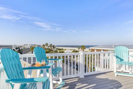 6 12th Street St. Augustine Beach Florida (59)