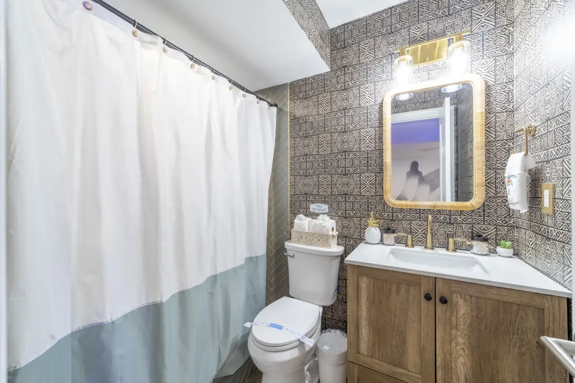 6 12th Street St. Augustine Beach Florida (6)