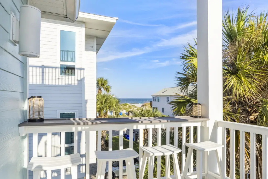 6 12th Street St. Augustine Beach Florida (62)