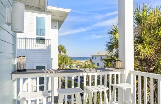 6 12th Street St. Augustine Beach Florida (62)