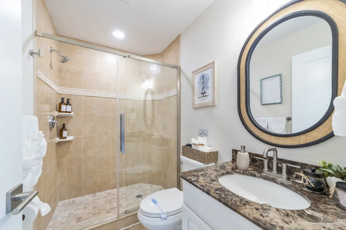 6 12th Street St. Augustine Beach Florida (64)