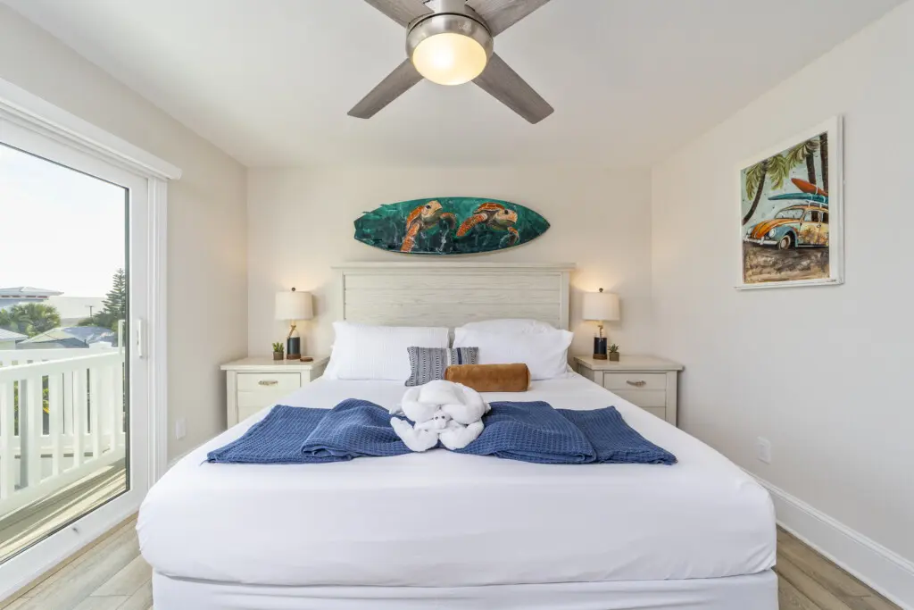 6 12th Street St. Augustine Beach Florida (67)