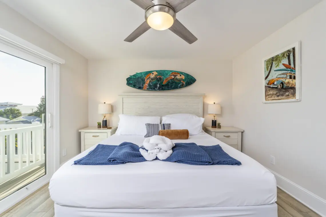 6 12th Street St. Augustine Beach Florida (67)