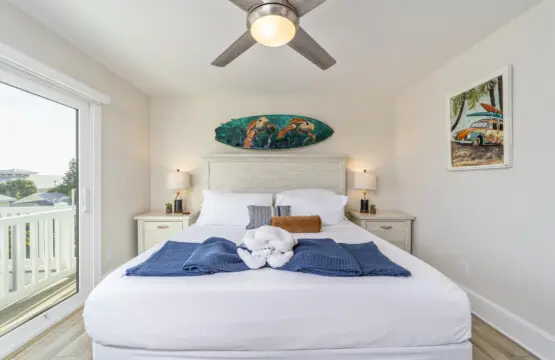 6 12th Street St. Augustine Beach Florida (67)