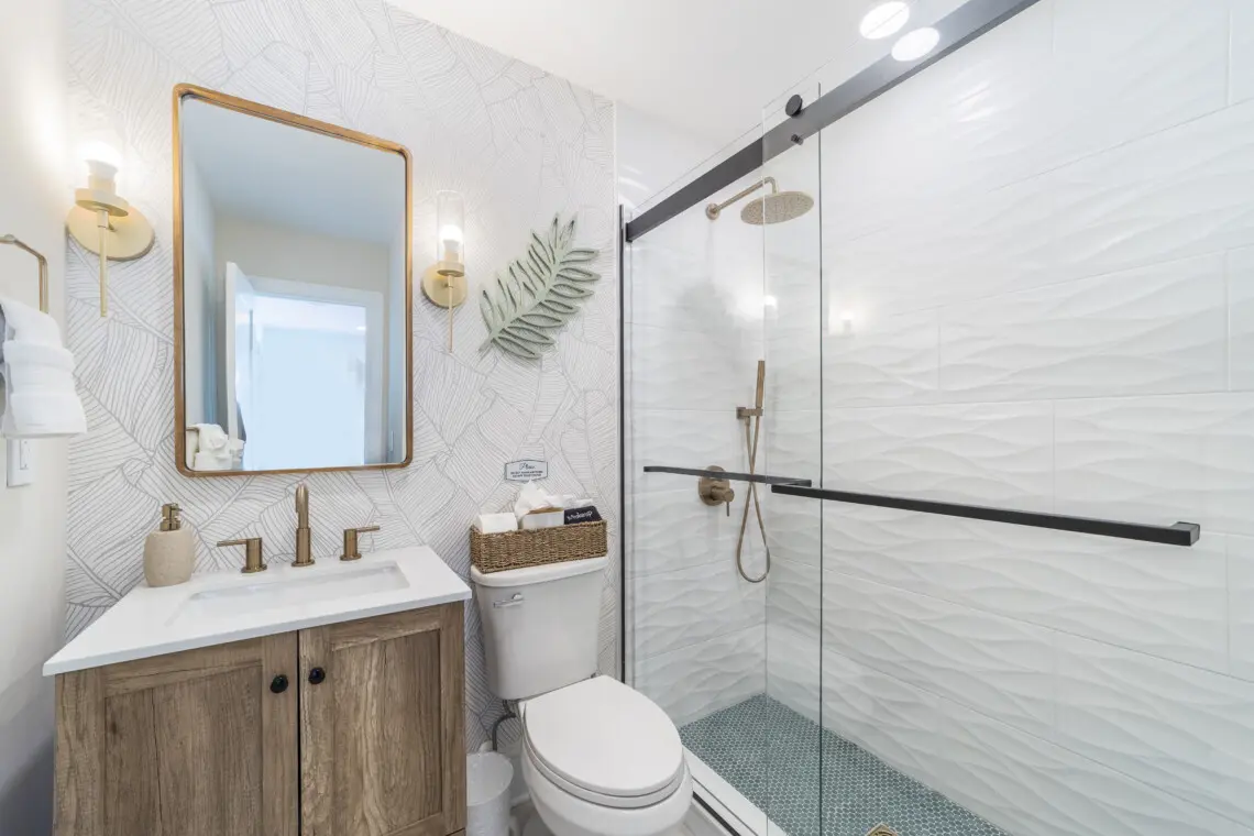 6 12th Street St. Augustine Beach Florida (70)