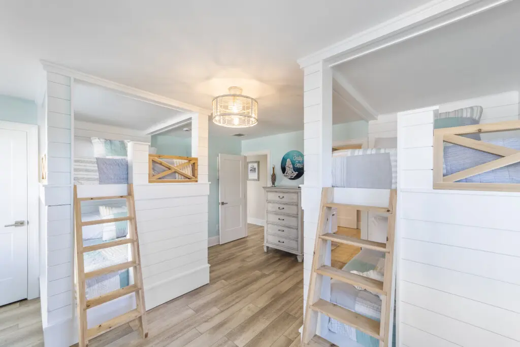 6 12th Street St. Augustine Beach Florida (75)