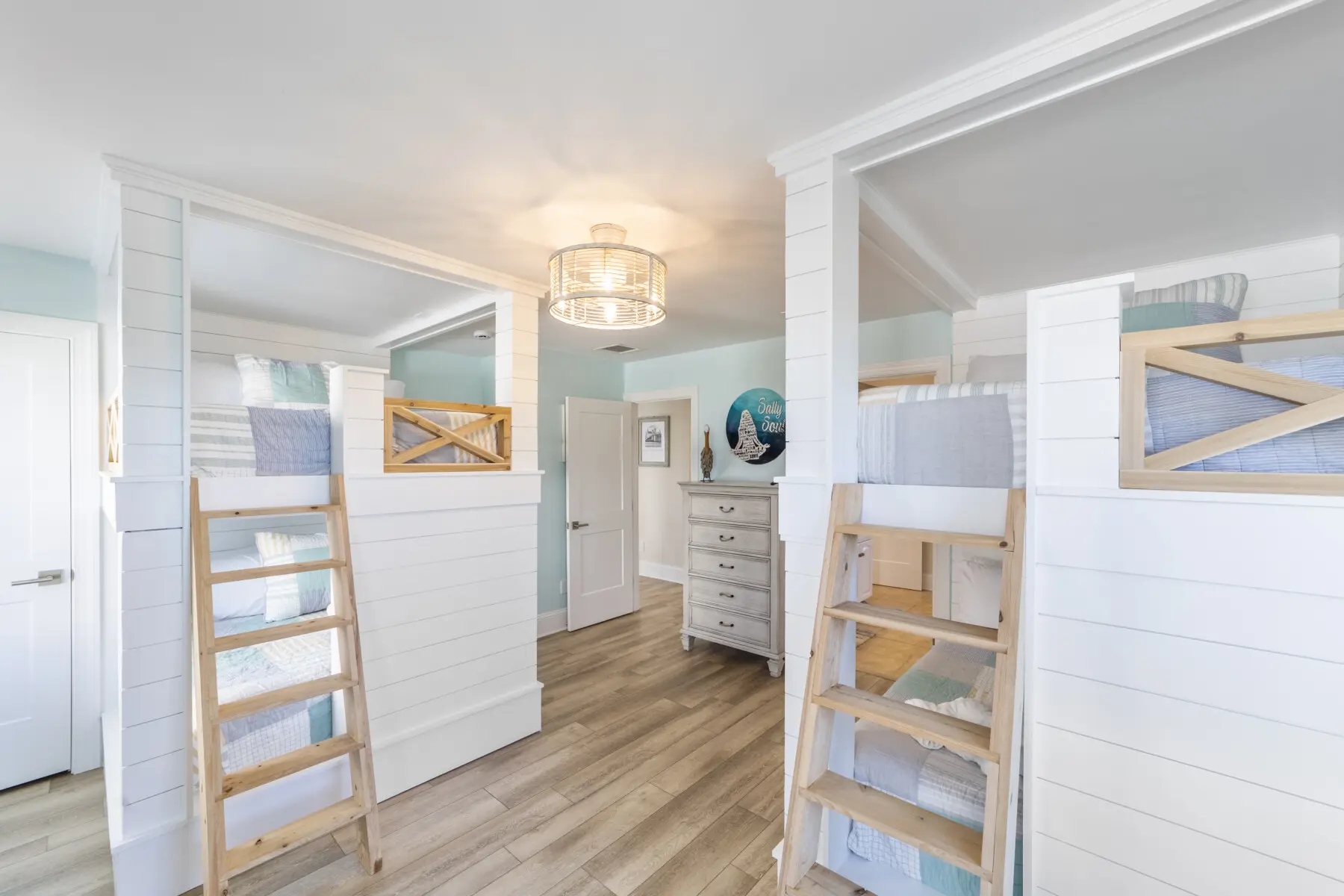 6 12th Street St. Augustine Beach Florida (75)