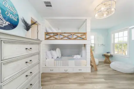 6 12th Street St. Augustine Beach Florida (76)