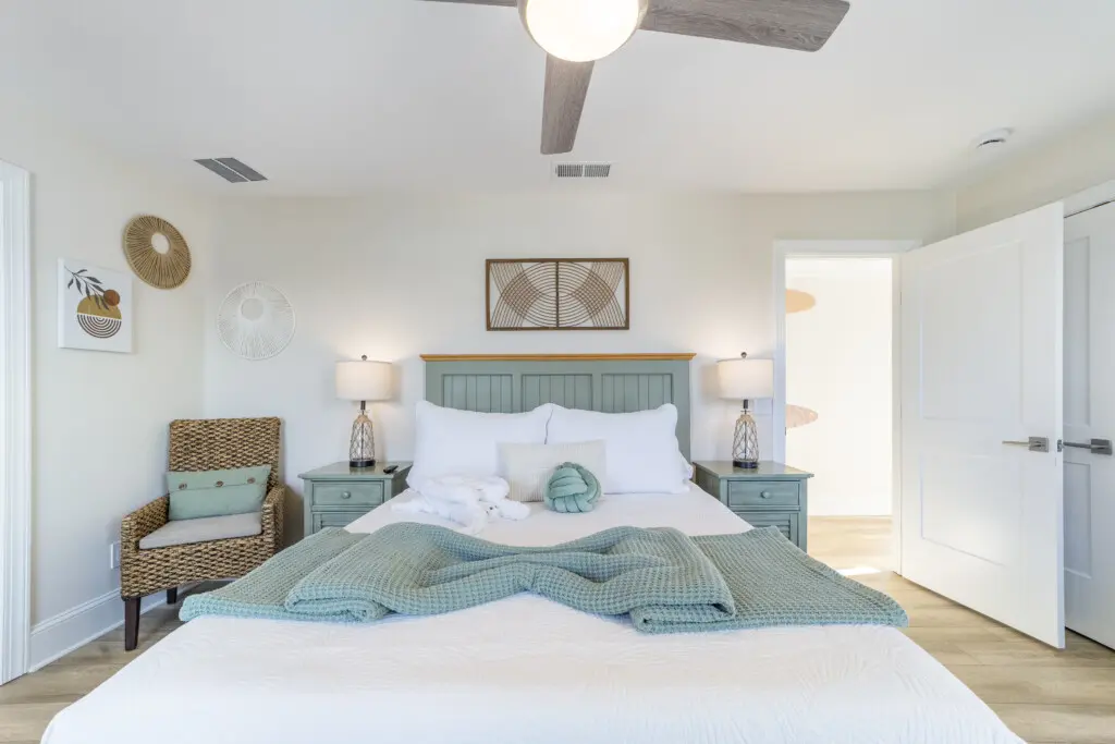 6 12th Street St. Augustine Beach Florida (84)