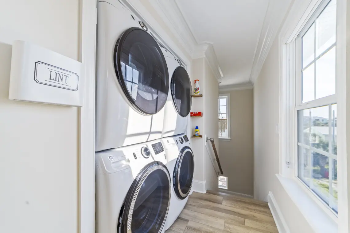 6 12th Street St. Augustine Beach Florida (86)