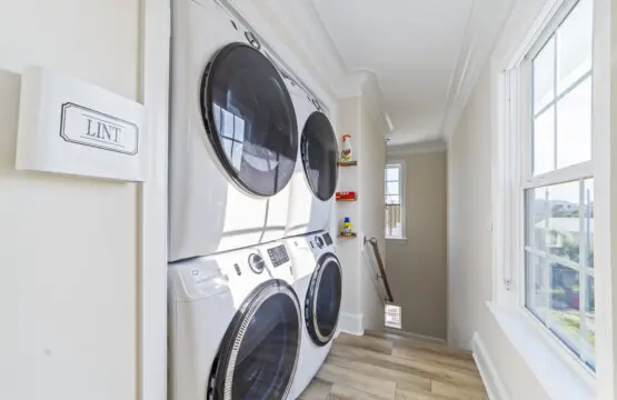 6 12th Street St. Augustine Beach Florida (86)