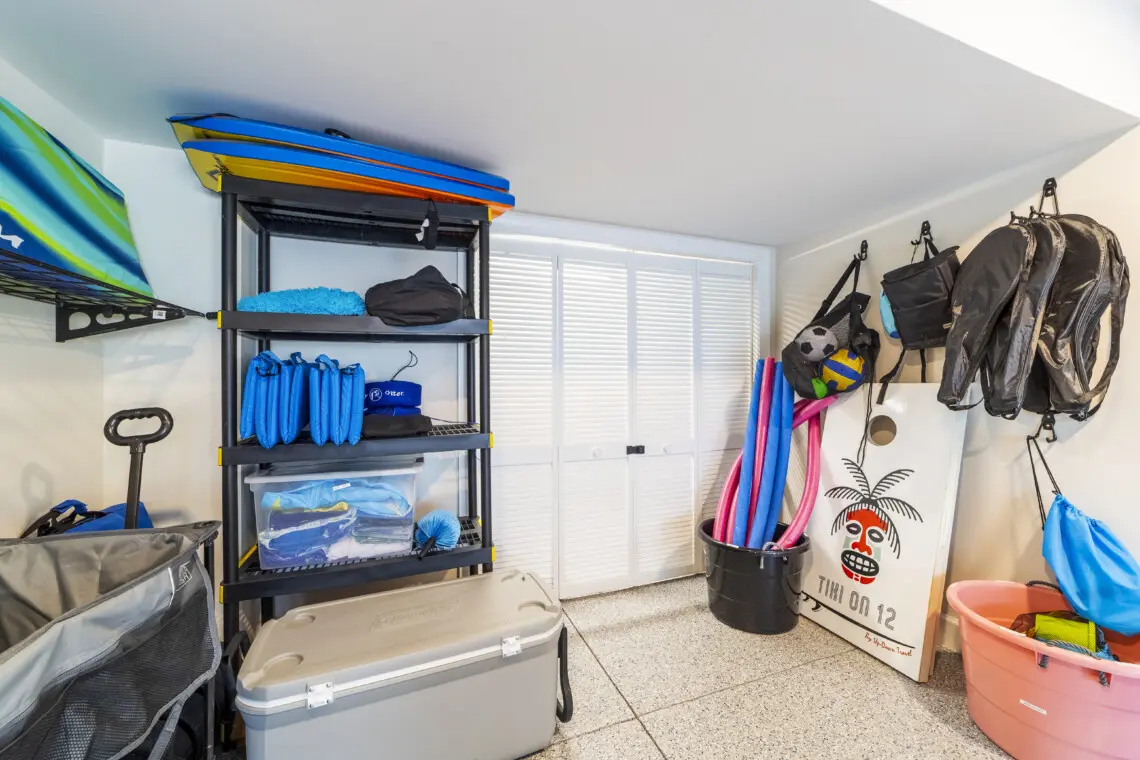 6 12th Street St. Augustine Beach Florida (87)