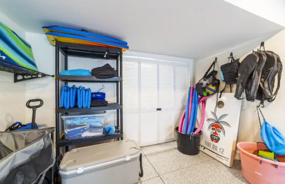 6 12th Street St. Augustine Beach Florida (87)