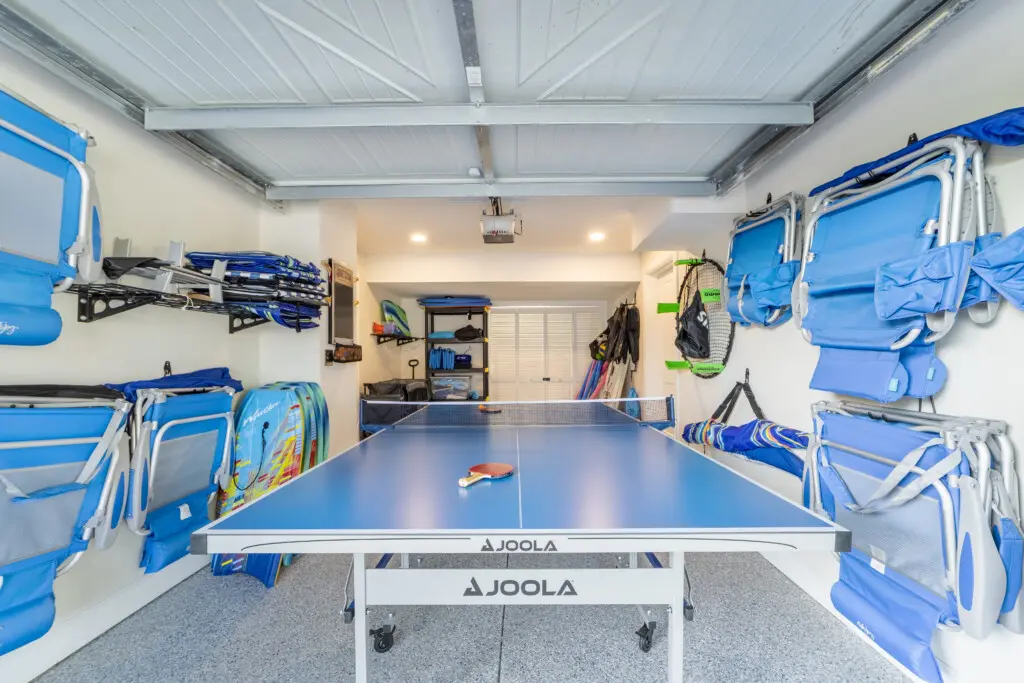 6 12th Street St. Augustine Beach Florida (88)