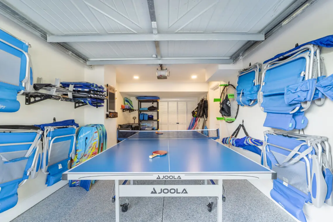 6 12th Street St. Augustine Beach Florida (88)