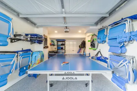 6 12th Street St. Augustine Beach Florida (88)