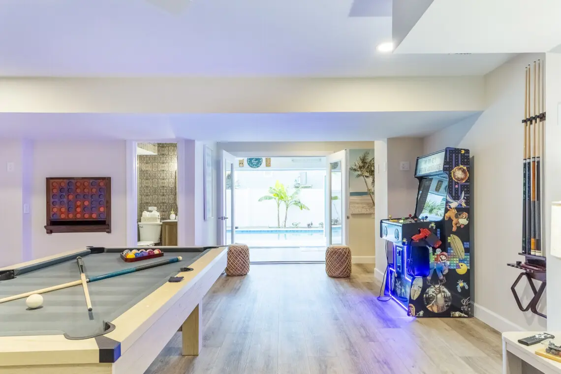 6 12th Street St. Augustine Beach Florida (89)