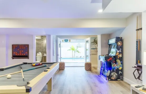 6 12th Street St. Augustine Beach Florida (89)