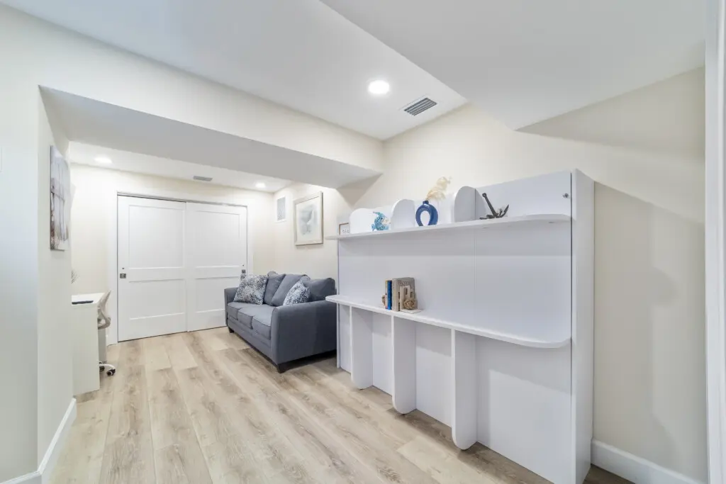 6 12th Street St. Augustine Beach Florida (91)