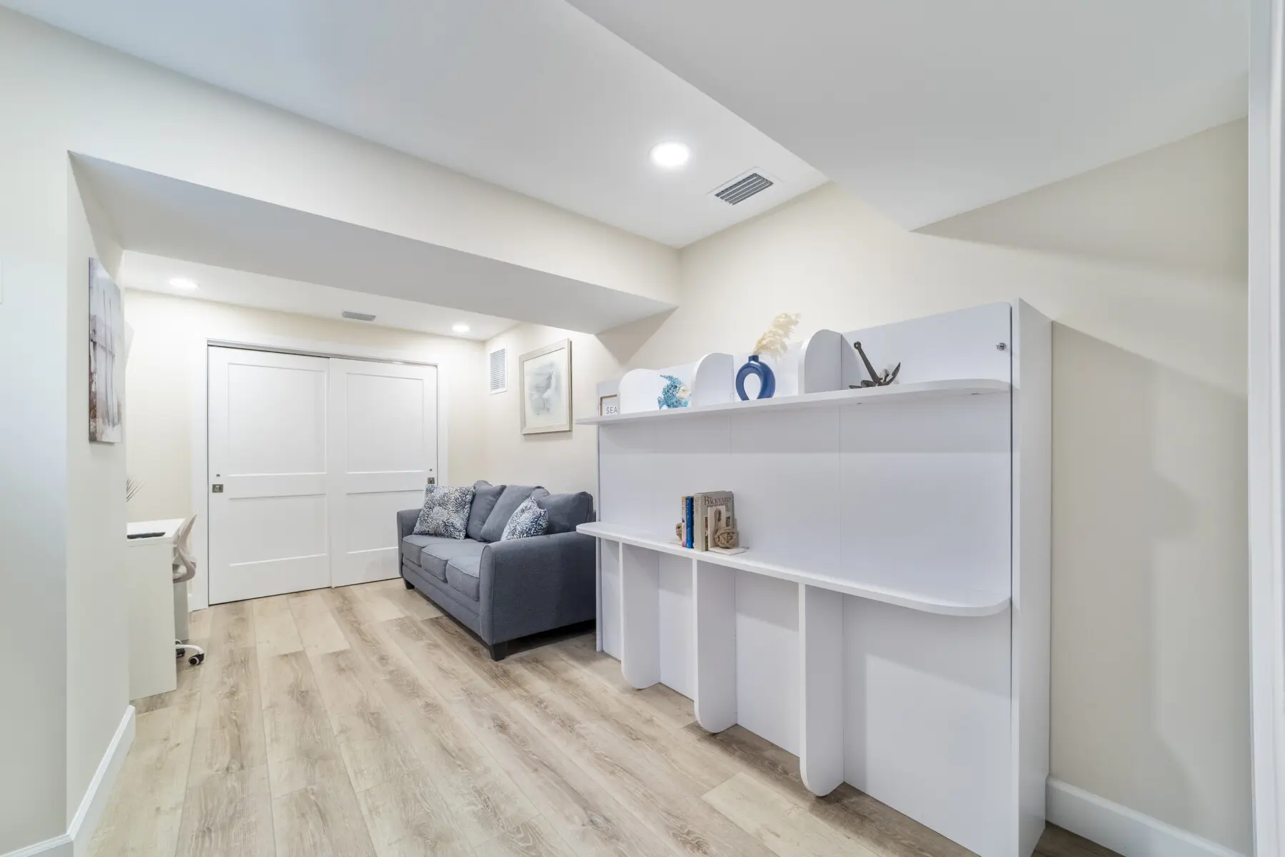 6 12th Street St. Augustine Beach Florida (91)