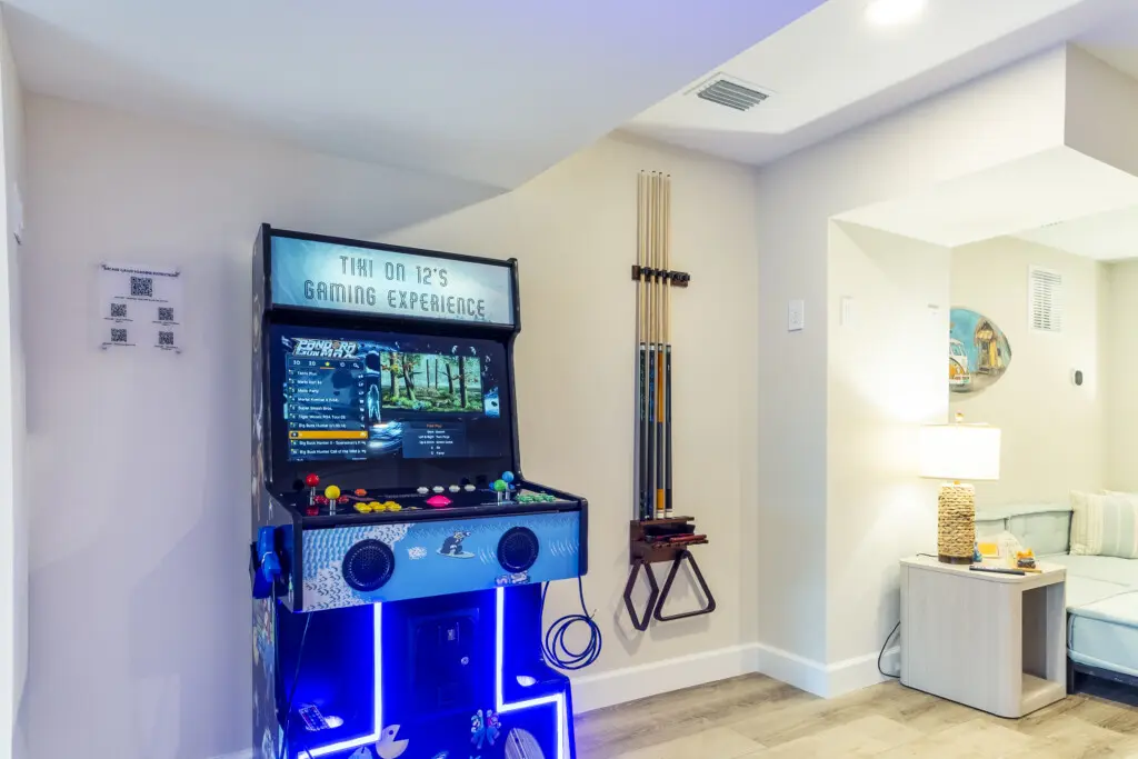 6 12th Street St. Augustine Beach Florida (99)