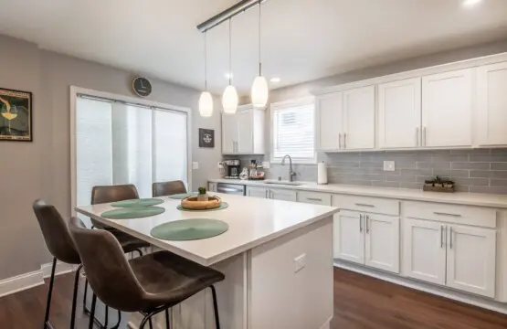 6062a8e9 f8a0 41f4 8daa 8b9f4c09e7fd