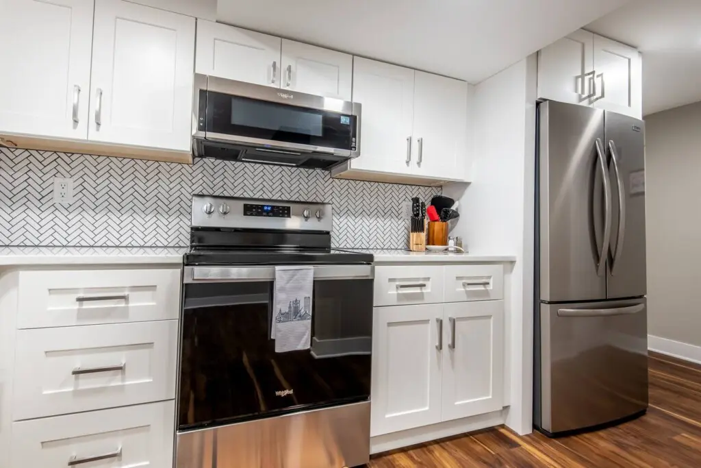 6074db28 81dd 45c3 8c29 26502076c626