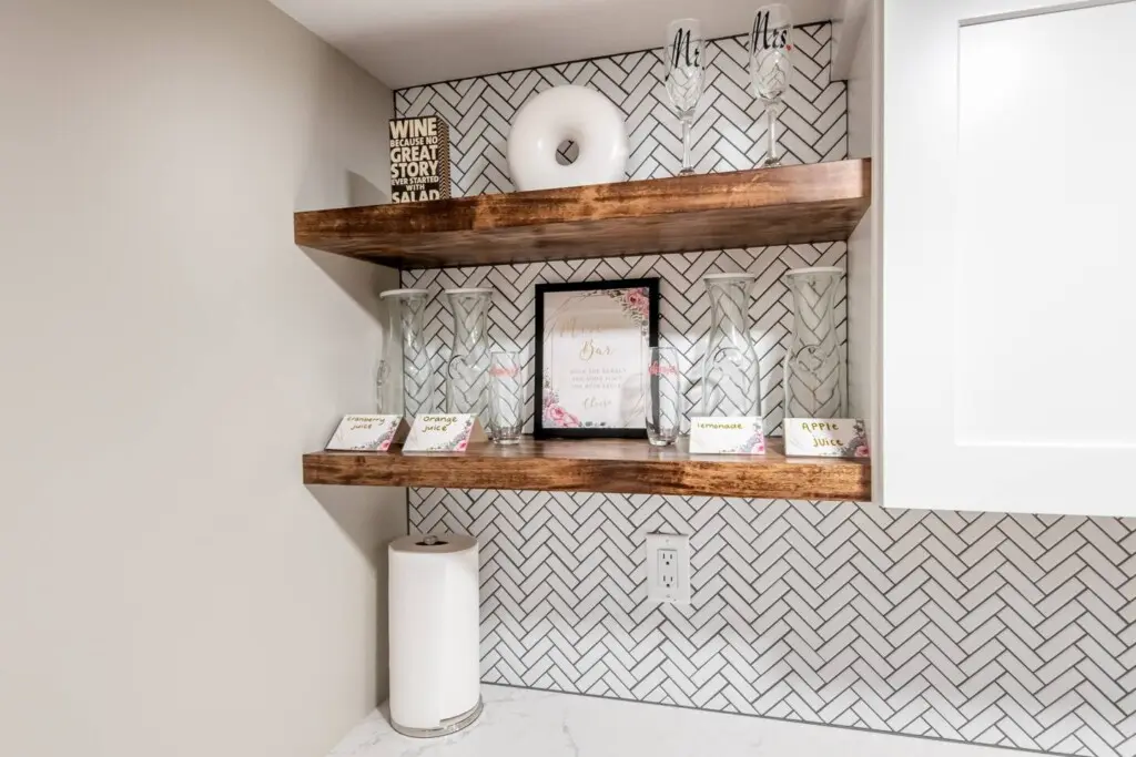 62c52378 c56a 47e6 908a ca49f200d4ee