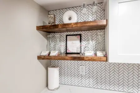 62c52378 c56a 47e6 908a ca49f200d4ee