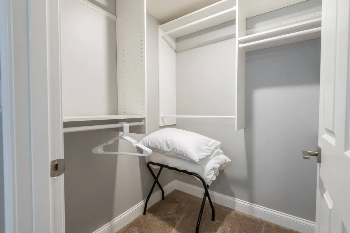 635b7b1d 1a55 4c7a 8196 a29640ebae3a