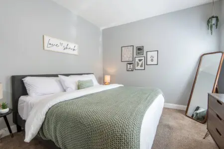 6382e572 a90a 40e5 96de 88ef39587a49