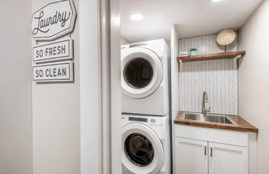 67d7f67e bcee 4113 acb7 6875137407b3