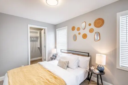 68b68b66 78f5 46f5 99f9 0d9568c30d81