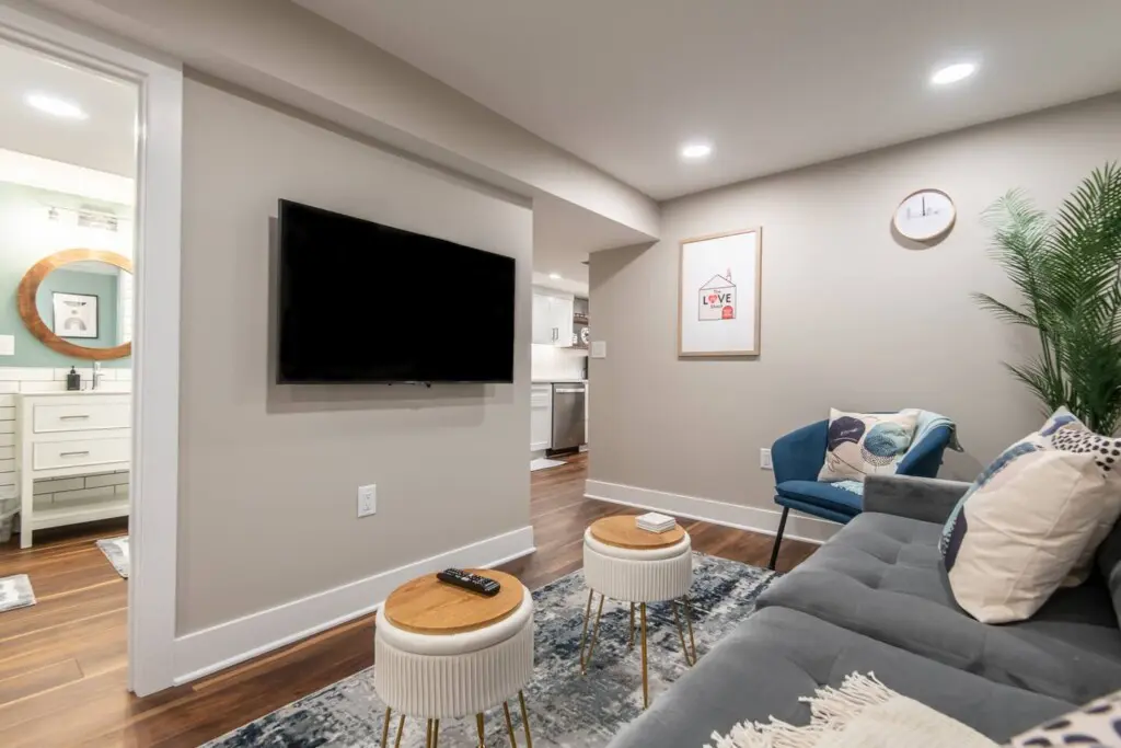 6b083e3b d793 4e75 910c c13ae667430e