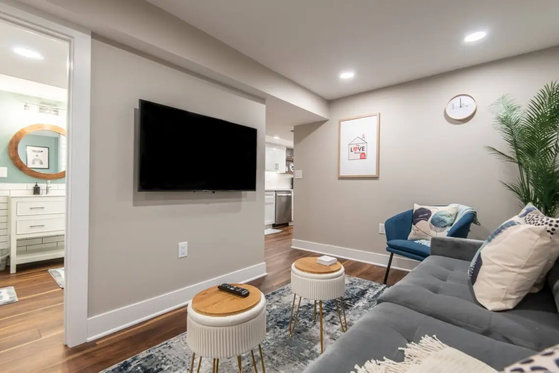 6b083e3b d793 4e75 910c c13ae667430e