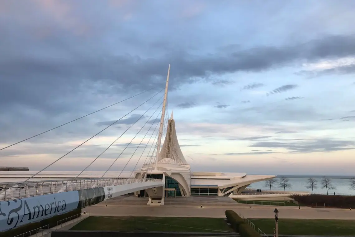 6b6d3096 48d2 4b9c 8b7c 3a8ba3cf6d67 (1)