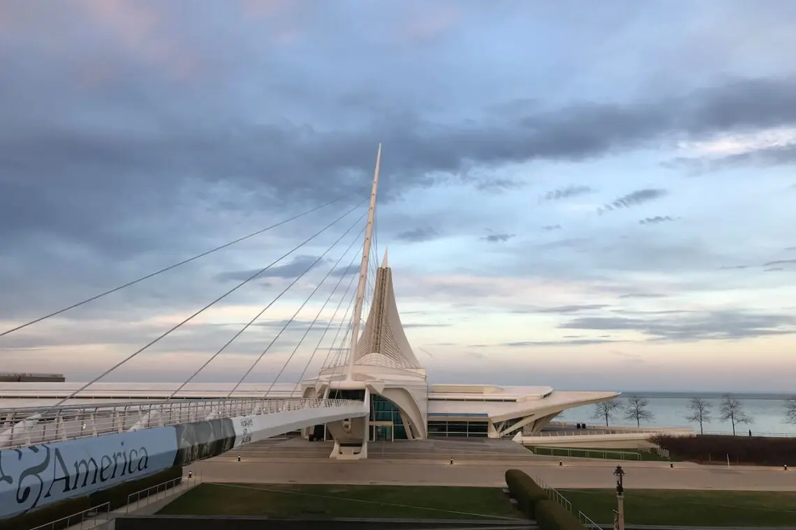 6b6d3096 48d2 4b9c 8b7c 3a8ba3cf6d67 (2)