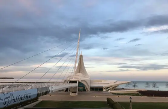 6b6d3096 48d2 4b9c 8b7c 3a8ba3cf6d67 (2)