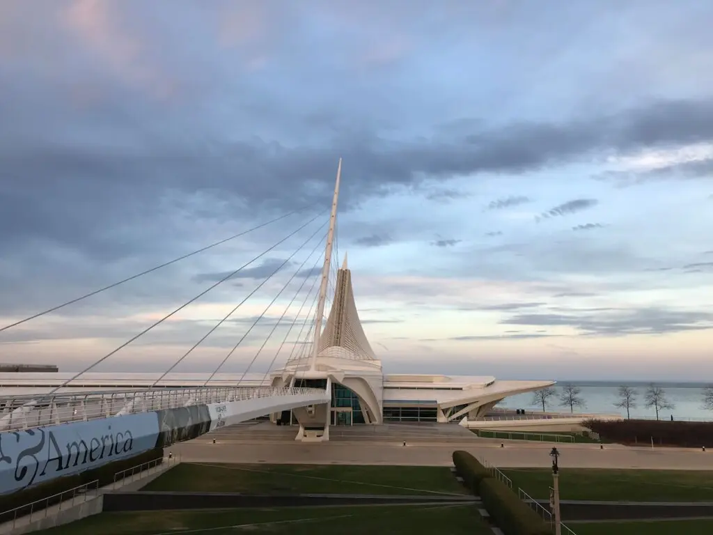 6b6d3096 48d2 4b9c 8b7c 3a8ba3cf6d67 (3)