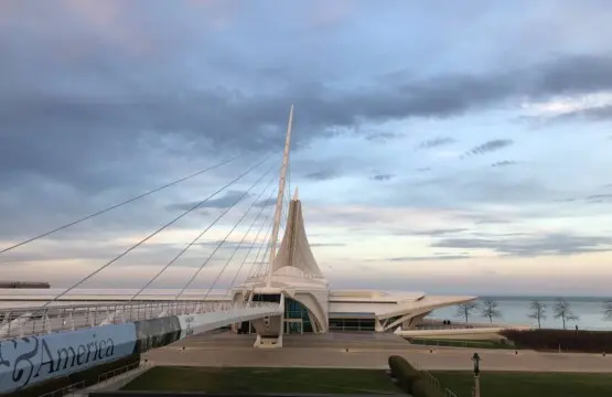 6b6d3096 48d2 4b9c 8b7c 3a8ba3cf6d67