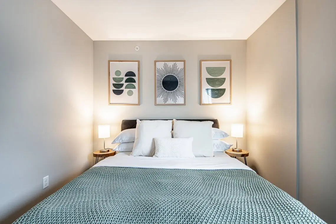 6cc50c4f 55d9 44ca b9b8 e9ed135835a4