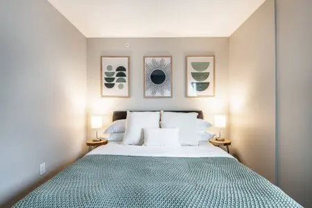 6cc50c4f 55d9 44ca b9b8 e9ed135835a4