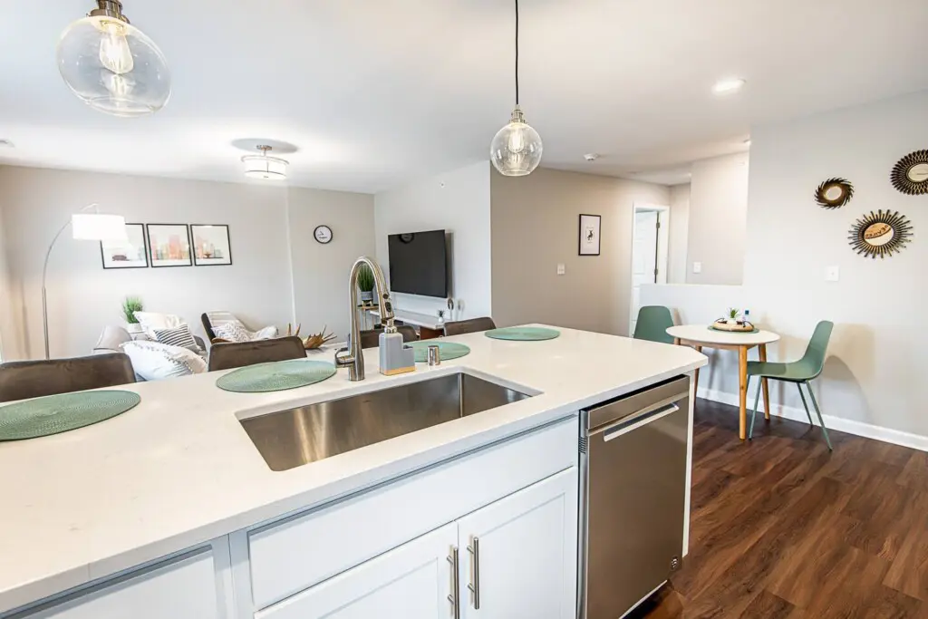 72605d21 1353 4530 ad08 a52c08500653