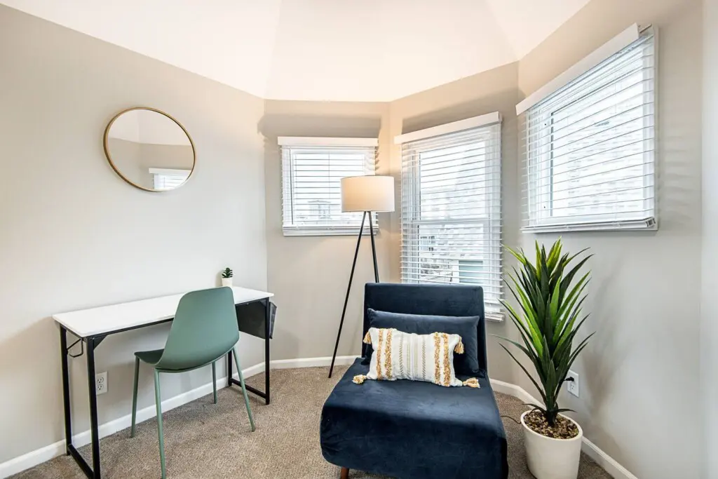 735fde5d 27ed 42c3 b95f 7180103f8a95