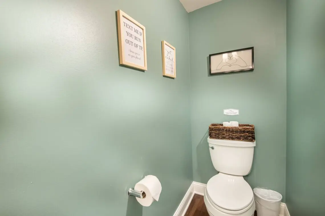 7371366f 8948 4c77 9279 ec3f4090865c