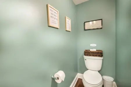 7371366f 8948 4c77 9279 ec3f4090865c