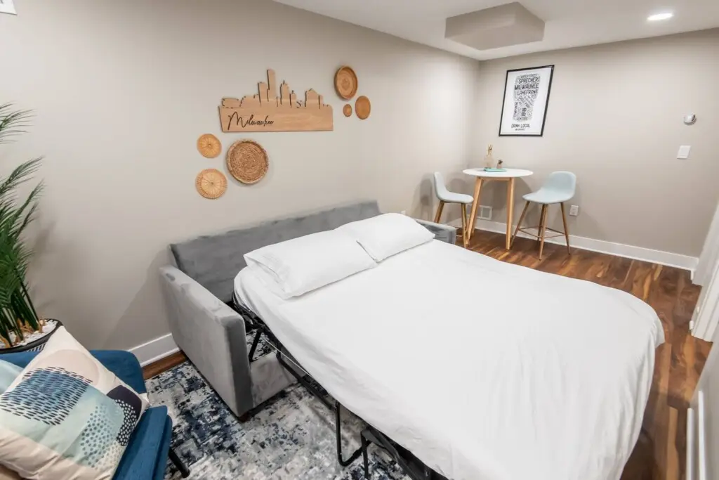 741adb30 87d5 45cc 883c 6d7226c5e971